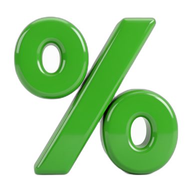 Cashback Offers