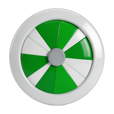 Free Spins