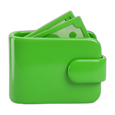 Matched Deposit Bonuses