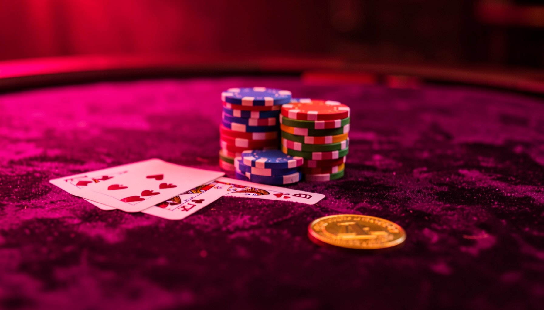 MiFinity Fees And Currency