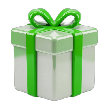 No-Deposit Bonuses