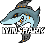 Winshark Casino