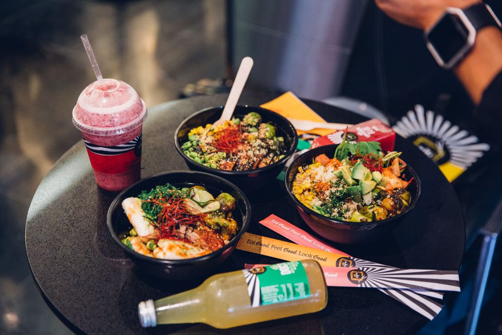 saki-fatelli-blogger-vernocias-12