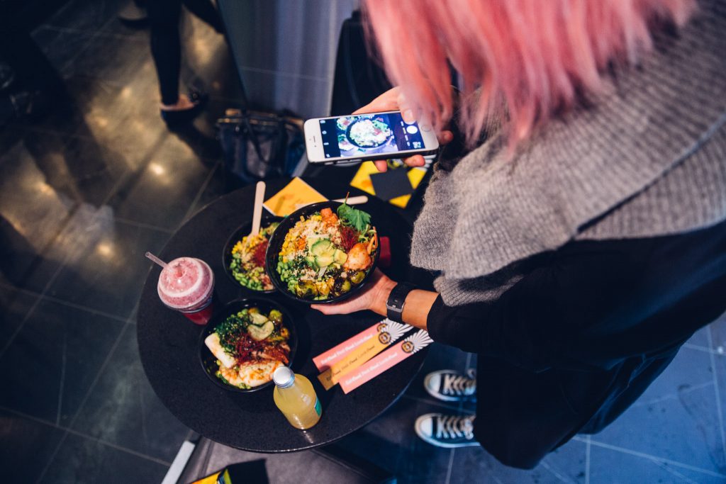 saki-fatelli-blogger-vernocias-21