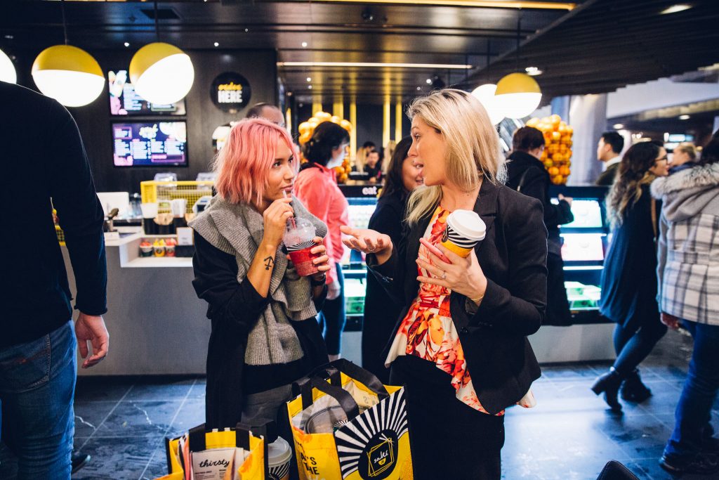 saki-fatelli-blogger-vernocias-53