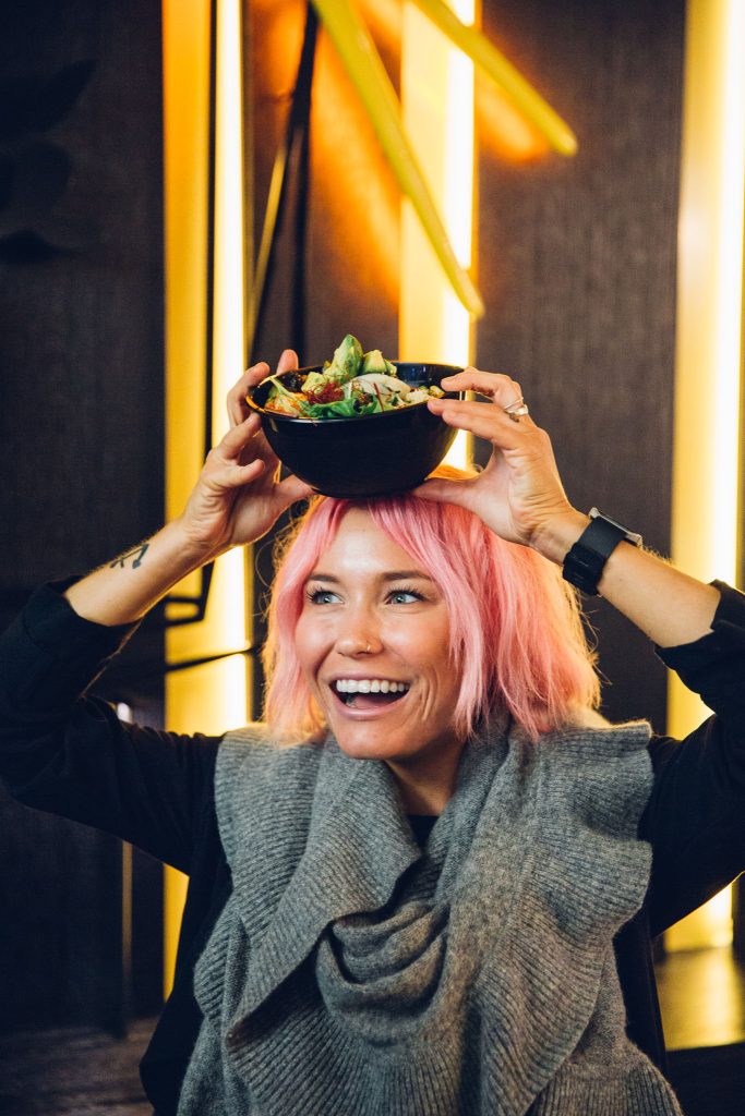 saki-fatelli-blogger-vernocias-7